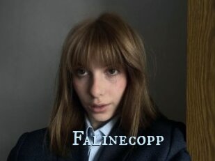 Falinecopp