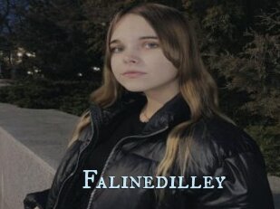 Falinedilley