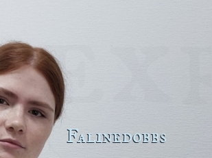 Falinedobbs