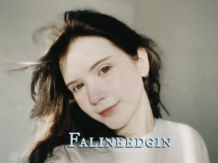 Falineedgin