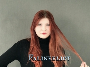 Falineeliot
