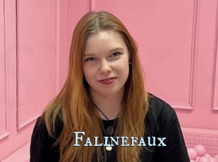 Falinefaux