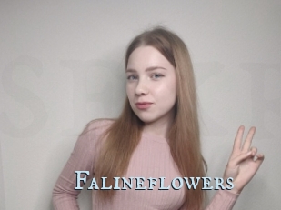 Falineflowers