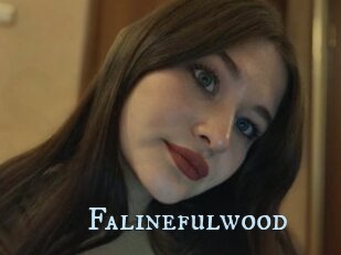 Falinefulwood