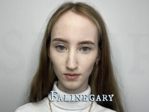 Falinegary
