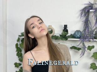 Falinegerald