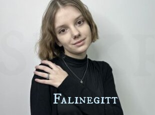 Falinegitt