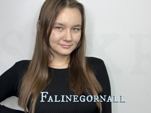 Falinegornall