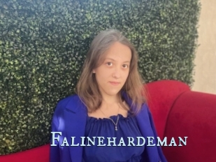 Falinehardeman