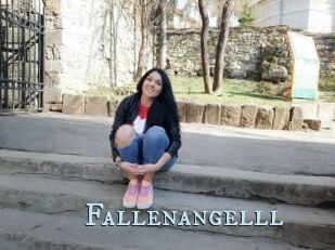 Fallenangelll