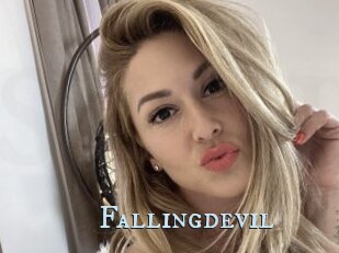 Fallingdevil