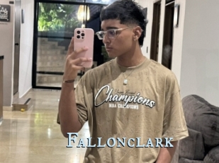 Fallonclark
