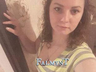 FalmynT