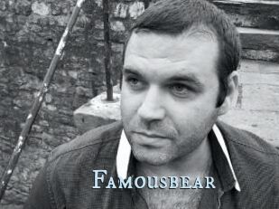 Famousbear