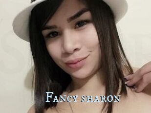 Fancy_sharon