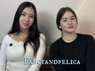 Fancyandfelica