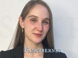 Fancyberner