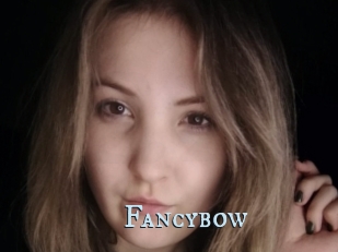 Fancybow