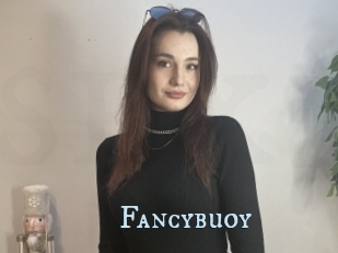 Fancybuoy