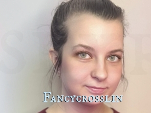 Fancycrosslin