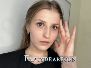 Fancydearborn