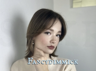 Fancydimmick