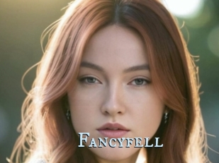 Fancyfell