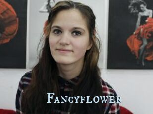 Fancyflower