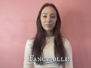 Fancyfollin