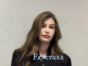 Fancygee