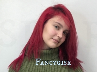 Fancygise