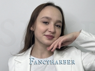 Fancyharber