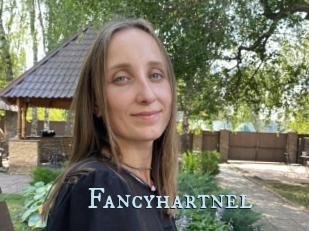 Fancyhartnel
