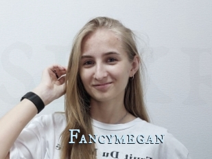 Fancymegan