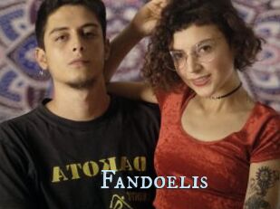 Fandoelis