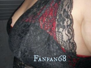 Fanfan68