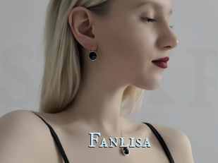 Fanlisa
