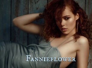 Fannieflower