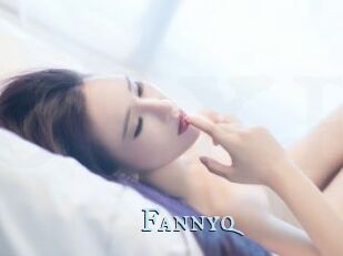 Fannyq