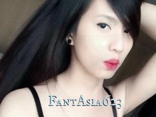 FantAsia623