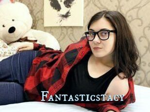 Fantasticstacy