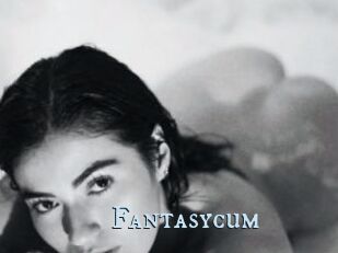 Fantasycum
