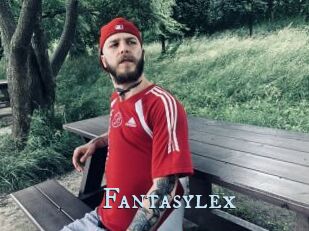 Fantasylex