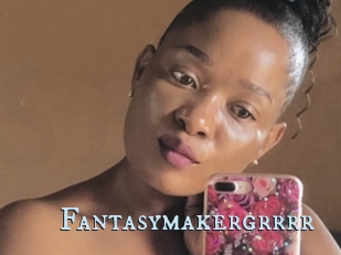 Fantasymakergrrrr