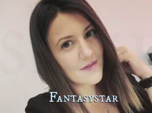 Fantasystar