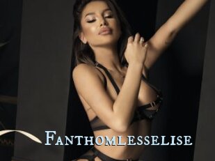 Fanthomlesselise