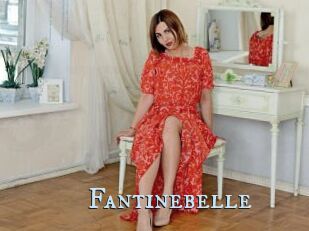 Fantinebelle