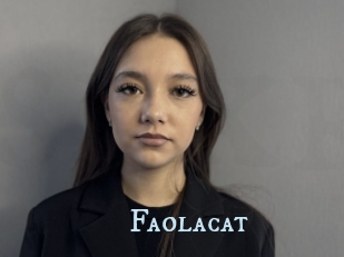 Faolacat