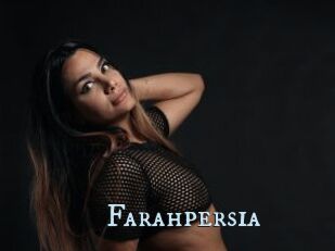 Farahpersia