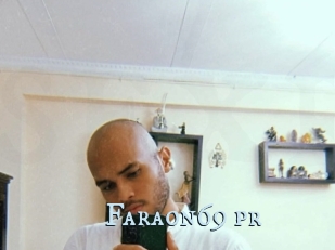 Faraon69_pr